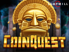 Caesar online casino bonus code30